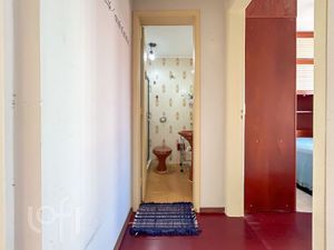 Image 13 - 868974