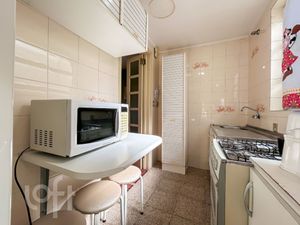 Image 9 - 868974
