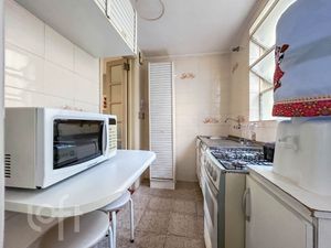 Image 9 - 868974