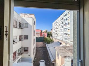 Image 13 - 868974