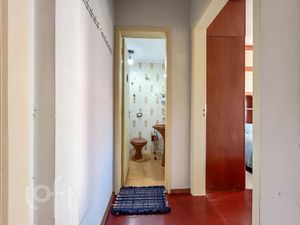 Image 11 - 868974