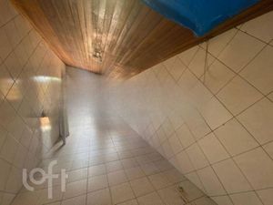 Image 1 - 868976