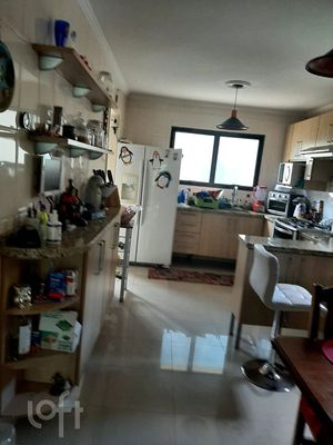 Image 10 - 868977
