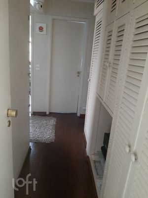 Image 30 - 868977