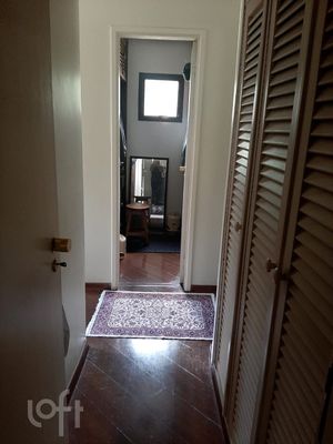 Image 29 - 868977