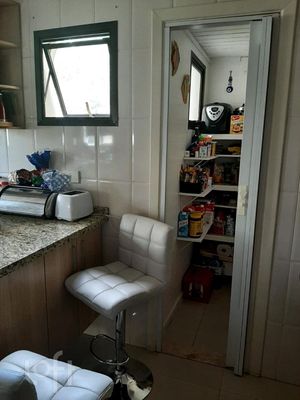 Image 24 - 868977