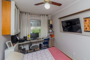 Image 16 - 868978