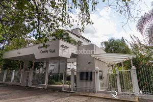 Image 1 - 868978