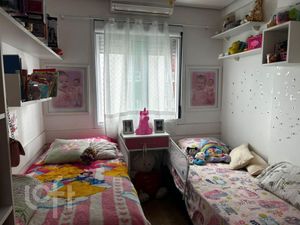 Image 9 - 868982
