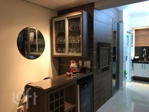 Image 3 - 868982