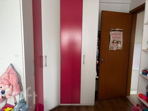Image 10 - 868982