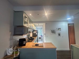 Image 9 - 868983