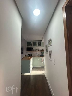 Image 12 - 868983