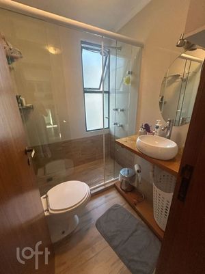 Image 19 - 868983