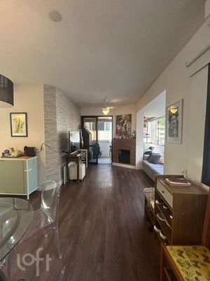 Image 7 - 868983