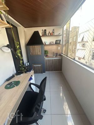 Image 15 - 868983