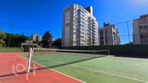 Image 22 - 868985
