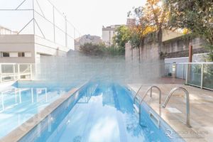 Image 1 - 868985