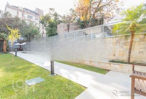 Image 8 - 868985