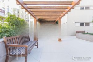 Image 9 - 868985