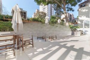 Image 15 - 868985