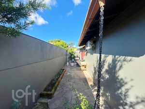 Image 10 - 868987