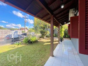Image 6 - 868987