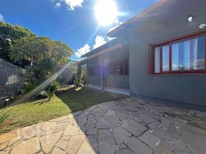 Image 3 - 868987