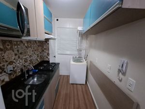Image 8 - 868988