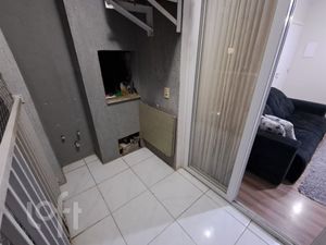 Image 4 - 868988