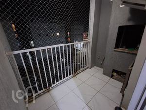 Image 0 - 868988