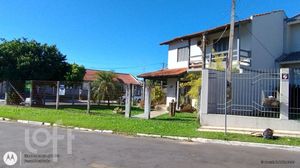 Image 36 - 868989