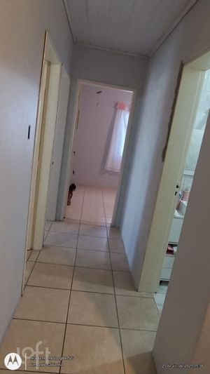 Image 15 - 868989