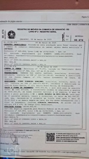 Image 30 - 868989