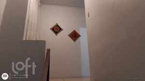 Image 14 - 868989