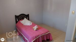 Image 11 - 868989