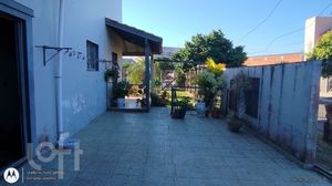 Image 28 - 868989