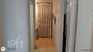 Image 9 - 868989