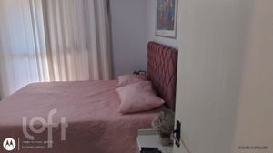 Image 10 - 868989