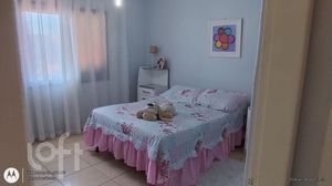Image 4 - 868989