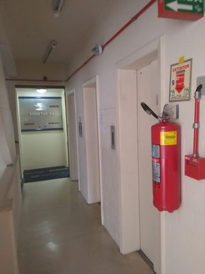 Image 8 - 868990