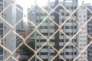 Image 5 - 868991