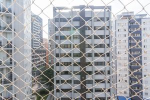 Image 15 - 868991