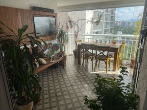 Image 16 - 868996