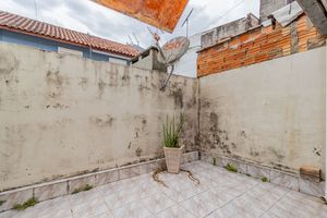 Image 21 - 868997