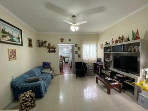 Image 1 - 868999