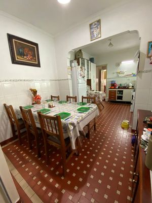 Image 2 - 868999