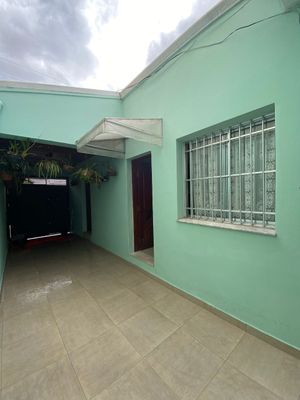 Image 7 - 868999