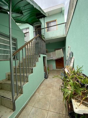 Image 12 - 868999