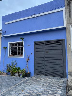 Image 16 - 868999